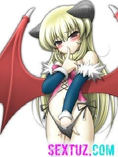 images/Hentai/Hentai_4/Hentai_SexTuz_Com_397.jpg