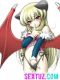 Hentai_SexTuz_Com_397.jpg