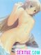 Hentai_SexTuz_Com_398.jpg