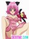 Hentai_SexTuz_Com_400.jpg