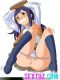 Hentai_SexTuz_Com_401.jpg