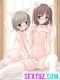 Hentai_SexTuz_Com_403.jpg