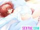 Hentai_SexTuz_Com_404.jpg
