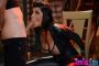 Allie_Haze_and_Peta_Jensen_and_Romi_Rain_-_Deadly_Rain_Part_One_SexTuz_Com_059.jpg