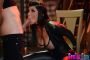 Allie_Haze_and_Peta_Jensen_and_Romi_Rain_-_Deadly_Rain_Part_One_SexTuz_Com_060.jpg