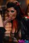 Allie_Haze_and_Peta_Jensen_and_Romi_Rain_-_Deadly_Rain_Part_One_SexTuz_Com_066.jpg