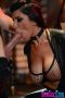 Allie_Haze_and_Peta_Jensen_and_Romi_Rain_-_Deadly_Rain_Part_One_SexTuz_Com_068.jpg