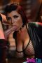 Allie_Haze_and_Peta_Jensen_and_Romi_Rain_-_Deadly_Rain_Part_One_SexTuz_Com_071.jpg
