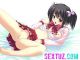 Hentai_SexTuz_Com_408.jpg