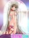 Hentai_SexTuz_Com_409.jpg