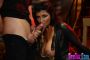 Allie_Haze_and_Peta_Jensen_and_Romi_Rain_-_Deadly_Rain_Part_One_SexTuz_Com_120.jpg