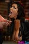 Allie_Haze_and_Peta_Jensen_and_Romi_Rain_-_Deadly_Rain_Part_One_SexTuz_Com_124.jpg