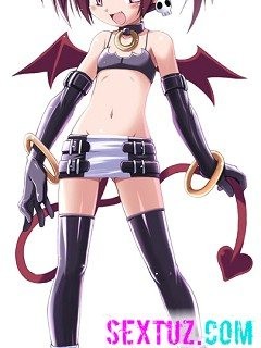 images/Hentai/Hentai_4/Hentai_SexTuz_Com_411.jpg