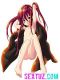 Hentai_SexTuz_Com_412.jpg