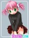 Hentai_SexTuz_Com_417.jpg
