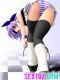 Hentai_SexTuz_Com_418.jpg