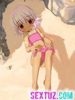 images/Hentai/Hentai_4/Hentai_SexTuz_Com_419.jpg