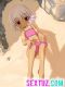 Hentai_SexTuz_Com_419.jpg