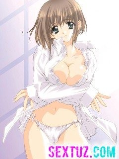 images/Hentai/Hentai_4/Hentai_SexTuz_Com_422.jpg