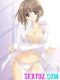 Hentai_SexTuz_Com_422.jpg