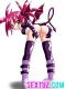 Hentai_SexTuz_Com_427.jpg