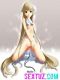 Hentai_SexTuz_Com_429.jpg