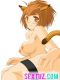 Hentai_SexTuz_Com_430.jpg
