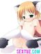 Hentai_SexTuz_Com_432.jpg