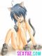 Hentai_SexTuz_Com_434.jpg