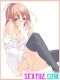 Hentai_SexTuz_Com_435.jpg
