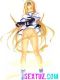 Hentai_SexTuz_Com_437.jpg