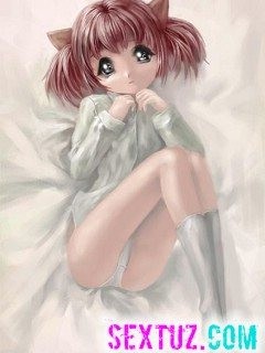 images/Hentai/Hentai_4/Hentai_SexTuz_Com_438.jpg