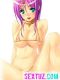 Hentai_SexTuz_Com_440.jpg
