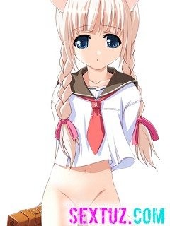 images/Hentai/Hentai_4/Hentai_SexTuz_Com_444.jpg