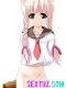 Hentai_SexTuz_Com_444.jpg