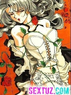 images/Hentai/Hentai_4/Hentai_SexTuz_Com_445.jpg