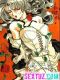 Hentai_SexTuz_Com_445.jpg