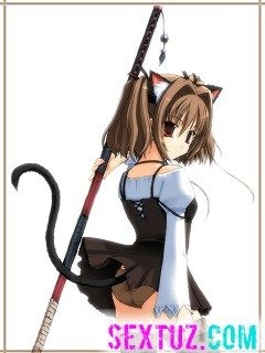 images/Hentai/Hentai_4/Hentai_SexTuz_Com_447.jpg
