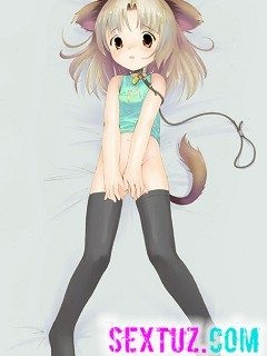 images/Hentai/Hentai_5/Hentai_SexTuz_Com_460.jpg