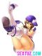 Hentai_SexTuz_Com_461.jpg