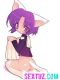 Hentai_SexTuz_Com_462.jpg