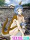 Hentai_SexTuz_Com_464.jpg