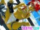 Hentai_SexTuz_Com_466.jpg