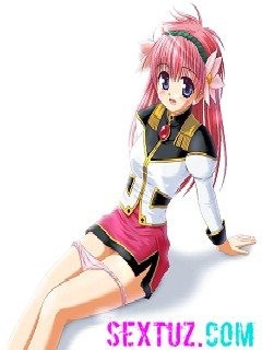 images/Hentai/Hentai_5/Hentai_SexTuz_Com_469.jpg