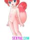 Hentai_SexTuz_Com_472.jpg