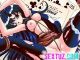 Hentai_SexTuz_Com_473.jpg