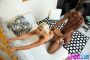 Bridgette_B_SexTuz_Com_169.jpg