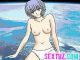 Hentai_SexTuz_Com_478.jpg