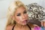 Bridgette_B_SexTuz_Com_197.jpg
