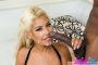 Bridgette_B_SexTuz_Com_200.jpg